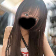 ヒメ日記 2025/03/23 19:40 投稿 るる ビアガーデンカーニバル