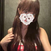 ヒメ日記 2025/03/29 18:19 投稿 るる ビアガーデンカーニバル