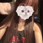 ヒメ日記 2025/04/03 17:35 投稿 るる ビアガーデンカーニバル