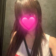 ヒメ日記 2025/04/04 13:26 投稿 るる ビアガーデンカーニバル