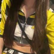 ヒメ日記 2025/04/09 20:05 投稿 るる ビアガーデンカーニバル