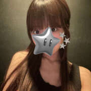 ヒメ日記 2025/04/16 04:22 投稿 るる ビアガーデンカーニバル