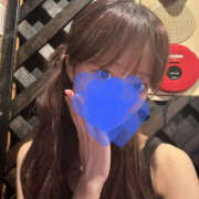 ヒメ日記 2025/04/20 13:11 投稿 るる ビアガーデンカーニバル