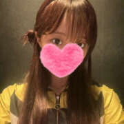 ヒメ日記 2025/04/21 19:45 投稿 るる ビアガーデンカーニバル