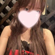 ヒメ日記 2025/04/22 15:07 投稿 るる ビアガーデンカーニバル