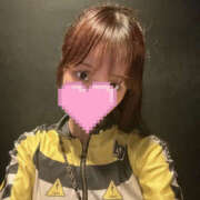 ヒメ日記 2025/04/23 20:19 投稿 るる ビアガーデンカーニバル