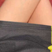 ヒメ日記 2025/05/03 17:16 投稿 るる ビアガーデンカーニバル