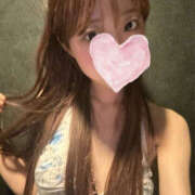 ヒメ日記 2025/05/05 15:34 投稿 るる ビアガーデンカーニバル