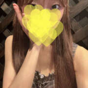 ヒメ日記 2025/05/06 15:08 投稿 るる ビアガーデンカーニバル