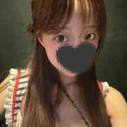 ヒメ日記 2025/05/07 16:20 投稿 るる ビアガーデンカーニバル