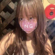 ヒメ日記 2025/05/08 17:53 投稿 るる ビアガーデンカーニバル