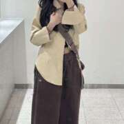 ヒメ日記 2025/05/08 23:44 投稿 るる ビアガーデンカーニバル