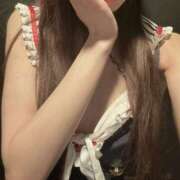 ヒメ日記 2025/05/17 16:09 投稿 るる ビアガーデンカーニバル