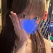 ヒメ日記 2025/05/18 17:35 投稿 るる ビアガーデンカーニバル