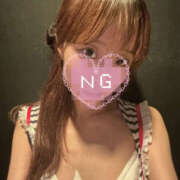 ヒメ日記 2025/05/19 17:51 投稿 るる ビアガーデンカーニバル