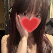 ヒメ日記 2025/05/25 14:08 投稿 るる ビアガーデンカーニバル