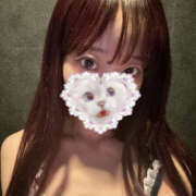 ヒメ日記 2025/05/29 18:00 投稿 るる ビアガーデンカーニバル