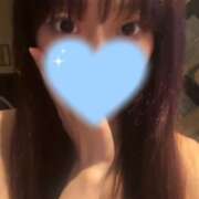 ヒメ日記 2025/05/31 18:39 投稿 るる ビアガーデンカーニバル