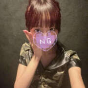 ヒメ日記 2025/06/02 23:19 投稿 るる ビアガーデンカーニバル