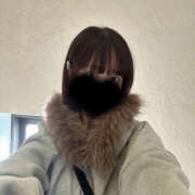 ヒメ日記 2025/06/04 15:20 投稿 るる ビアガーデンカーニバル