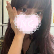 ヒメ日記 2025/06/09 18:13 投稿 るる ビアガーデンカーニバル