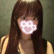 ヒメ日記 2025/06/10 15:14 投稿 るる ビアガーデンカーニバル