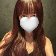 ヒメ日記 2025/06/13 19:01 投稿 るる ビアガーデンカーニバル