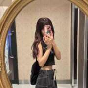 ヒメ日記 2025/06/17 14:46 投稿 るる ビアガーデンカーニバル