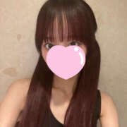 ヒメ日記 2025/06/19 13:38 投稿 るる ビアガーデンカーニバル