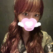 ヒメ日記 2025/06/23 14:26 投稿 るる ビアガーデンカーニバル