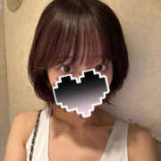 ヒメ日記 2025/07/03 15:54 投稿 るる ビアガーデンカーニバル