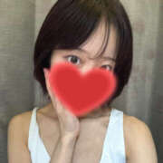 ヒメ日記 2025/07/04 17:19 投稿 るる ビアガーデンカーニバル