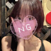 ヒメ日記 2025/07/06 12:11 投稿 るる ビアガーデンカーニバル