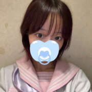 ヒメ日記 2025/07/14 17:57 投稿 るる ビアガーデンカーニバル