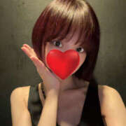 ヒメ日記 2025/07/19 17:20 投稿 るる ビアガーデンカーニバル