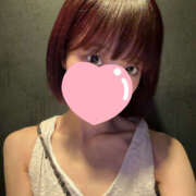 ヒメ日記 2025/07/25 18:53 投稿 るる ビアガーデンカーニバル