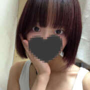 ヒメ日記 2025/07/26 19:05 投稿 るる ビアガーデンカーニバル