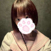 ヒメ日記 2025/07/28 17:56 投稿 るる ビアガーデンカーニバル