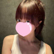 ヒメ日記 2025/07/29 17:59 投稿 るる ビアガーデンカーニバル