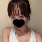 ヒメ日記 2025/07/31 18:36 投稿 るる ビアガーデンカーニバル