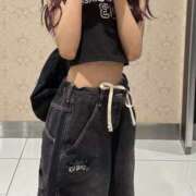 ヒメ日記 2025/08/03 11:30 投稿 るる ビアガーデンカーニバル