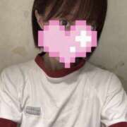 ヒメ日記 2025/08/04 15:58 投稿 るる ビアガーデンカーニバル