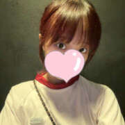 ヒメ日記 2025/08/06 12:05 投稿 るる ビアガーデンカーニバル