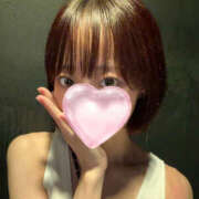 ヒメ日記 2025/08/07 17:58 投稿 るる ビアガーデンカーニバル