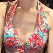 ヒメ日記 2025/08/12 17:35 投稿 るる ビアガーデンカーニバル