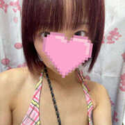 ヒメ日記 2025/08/13 14:07 投稿 るる ビアガーデンカーニバル