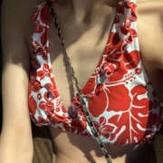 ヒメ日記 2025/08/14 14:29 投稿 るる ビアガーデンカーニバル