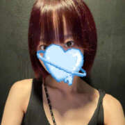 ヒメ日記 2025/08/24 12:15 投稿 るる ビアガーデンカーニバル