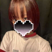 ヒメ日記 2025/08/27 12:06 投稿 るる ビアガーデンカーニバル