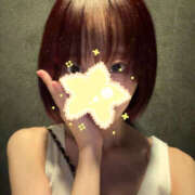 ヒメ日記 2025/08/28 15:54 投稿 るる ビアガーデンカーニバル